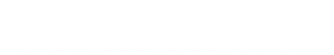 CigarKings Logo Schwarz