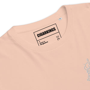 CigarKings COY 24 T - Shirt - CigarKings GmbH