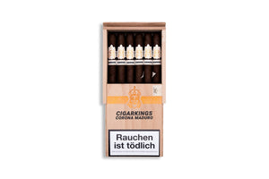Corona Maduro - CigarKings GmbH