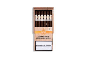 Corona Sun Grown - CigarKings GmbH