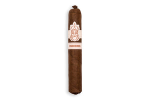 Bild in Slideshow öffnen, COY 25 Majestic Flag Tail - CigarKings GmbH
