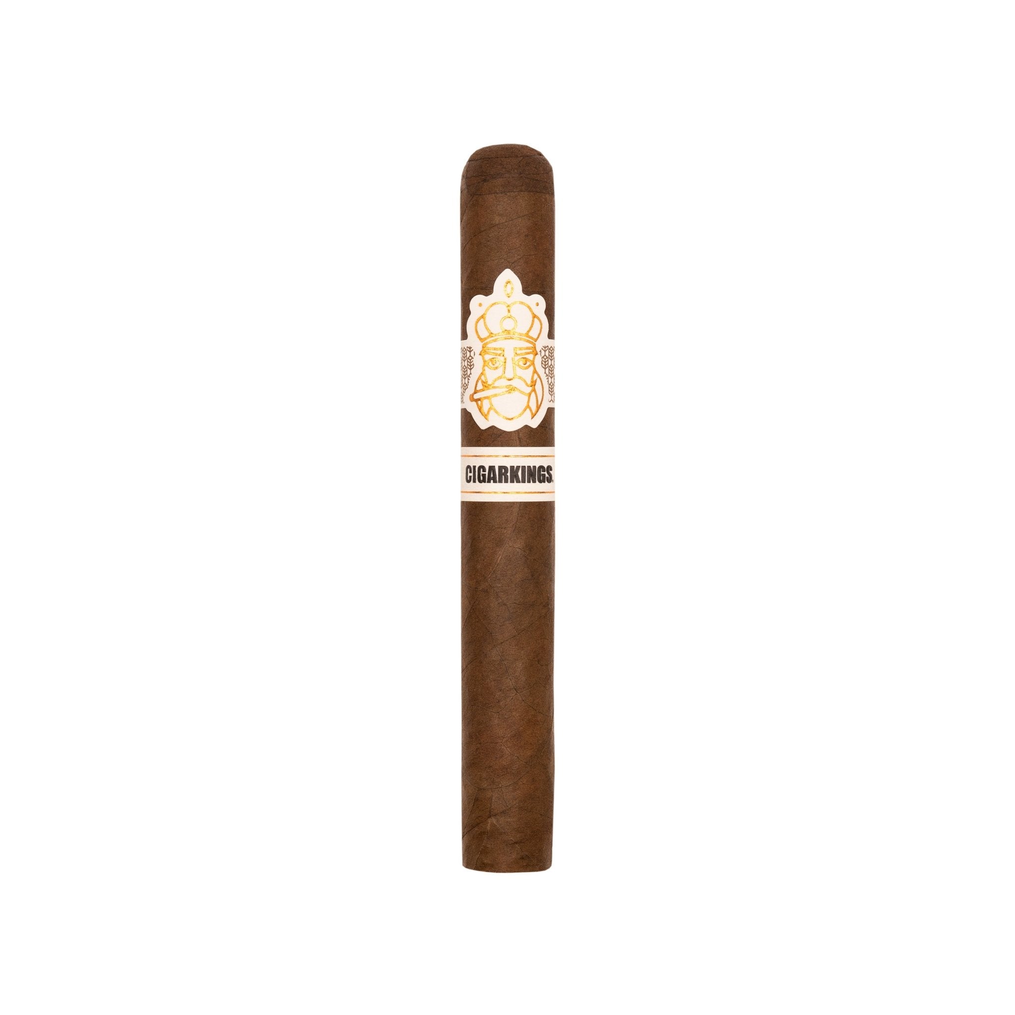 Corona Maduro - CigarKings GmbH