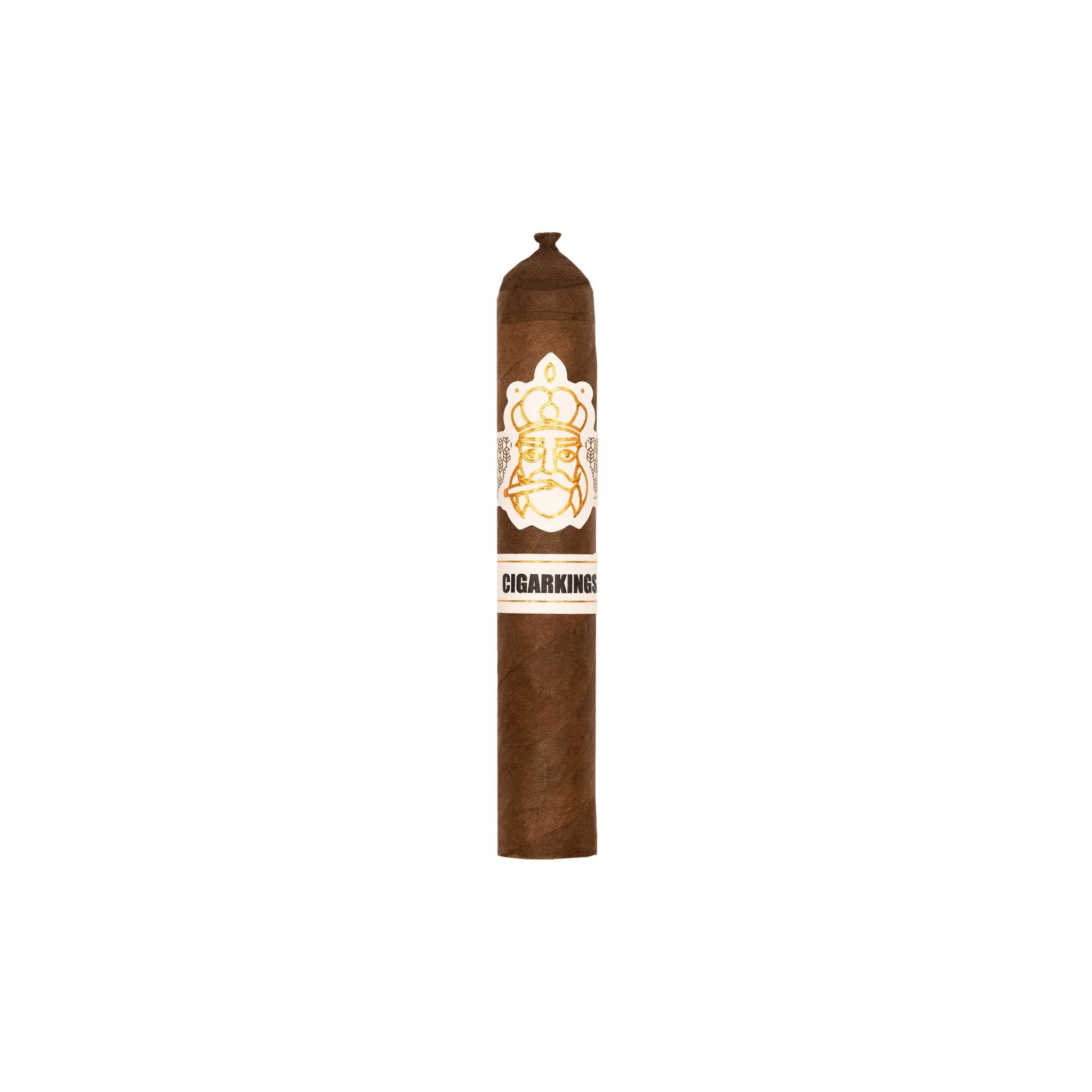 Coronita FT Maduro - CigarKings GmbH
