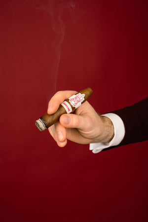 CigarKings Shop – CigarKings GmbH