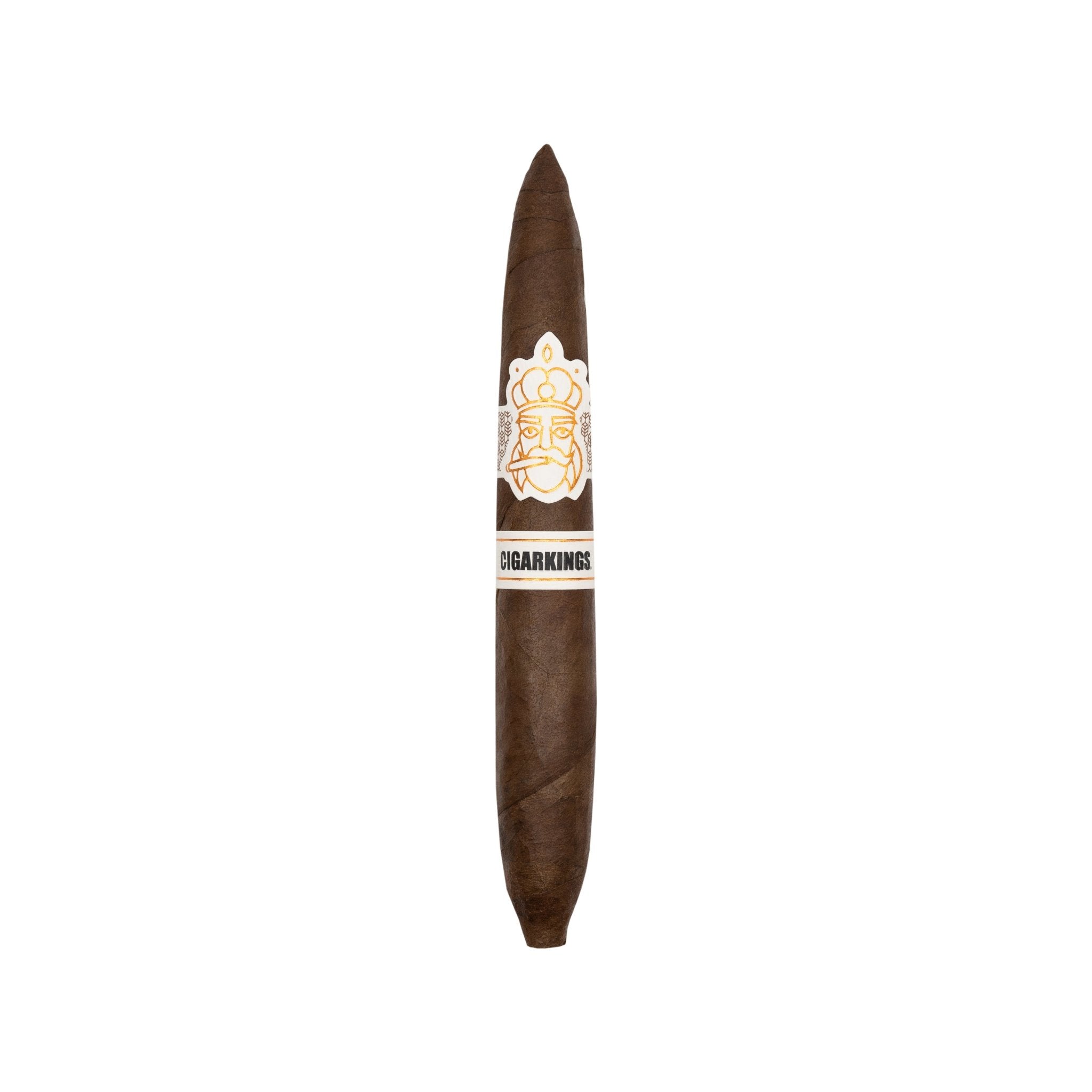 Elegantes Maduro - CigarKings GmbH