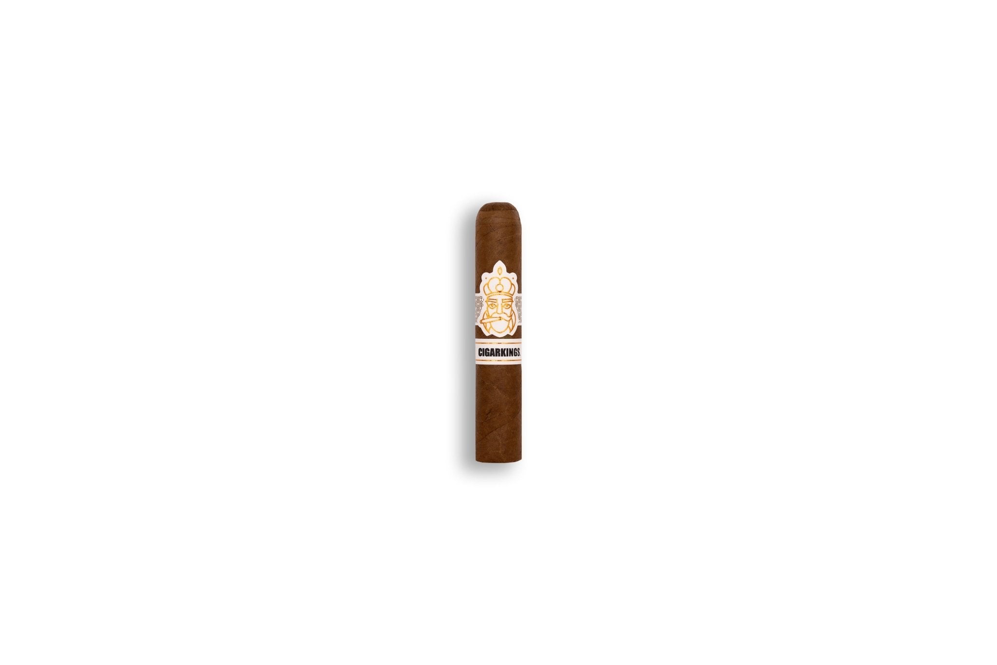 Petit Robusto Sun Grown - CigarKings GmbH